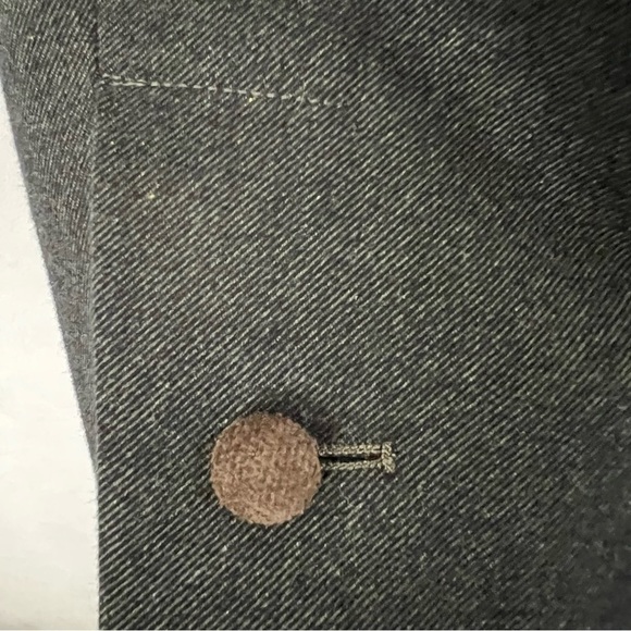 Without Prejudice Blazer​​​​​​​ - Picture 6 of 10